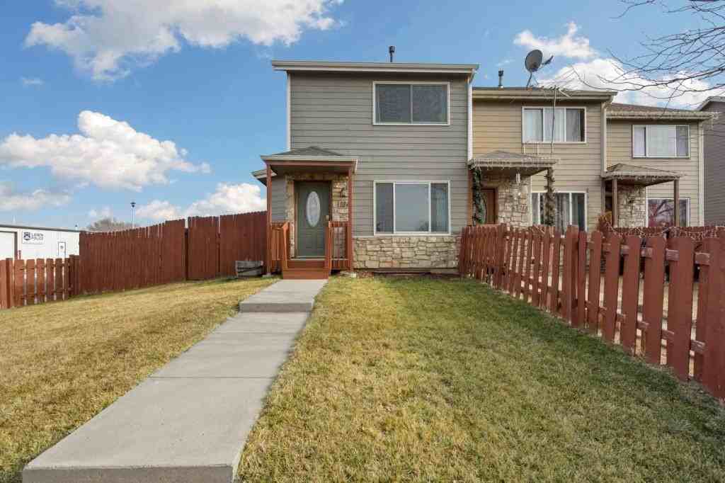 118 N Irene Ave - Photo 2 of 15