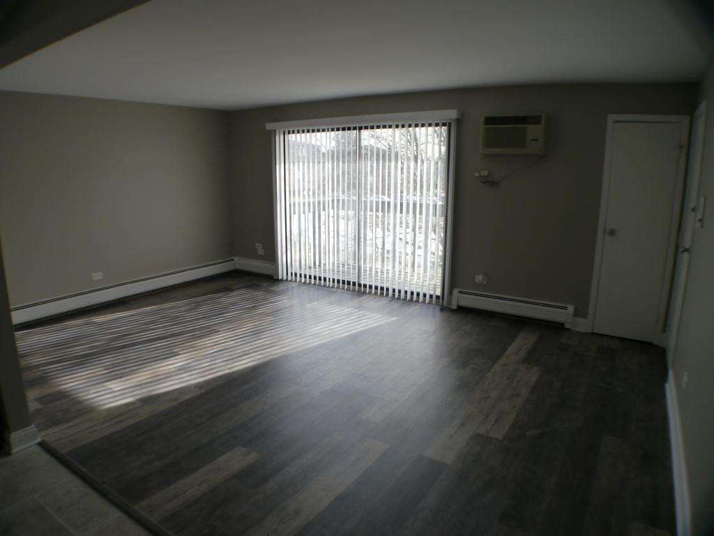 3650 W 119th St ##201 - Photo 2 of 13