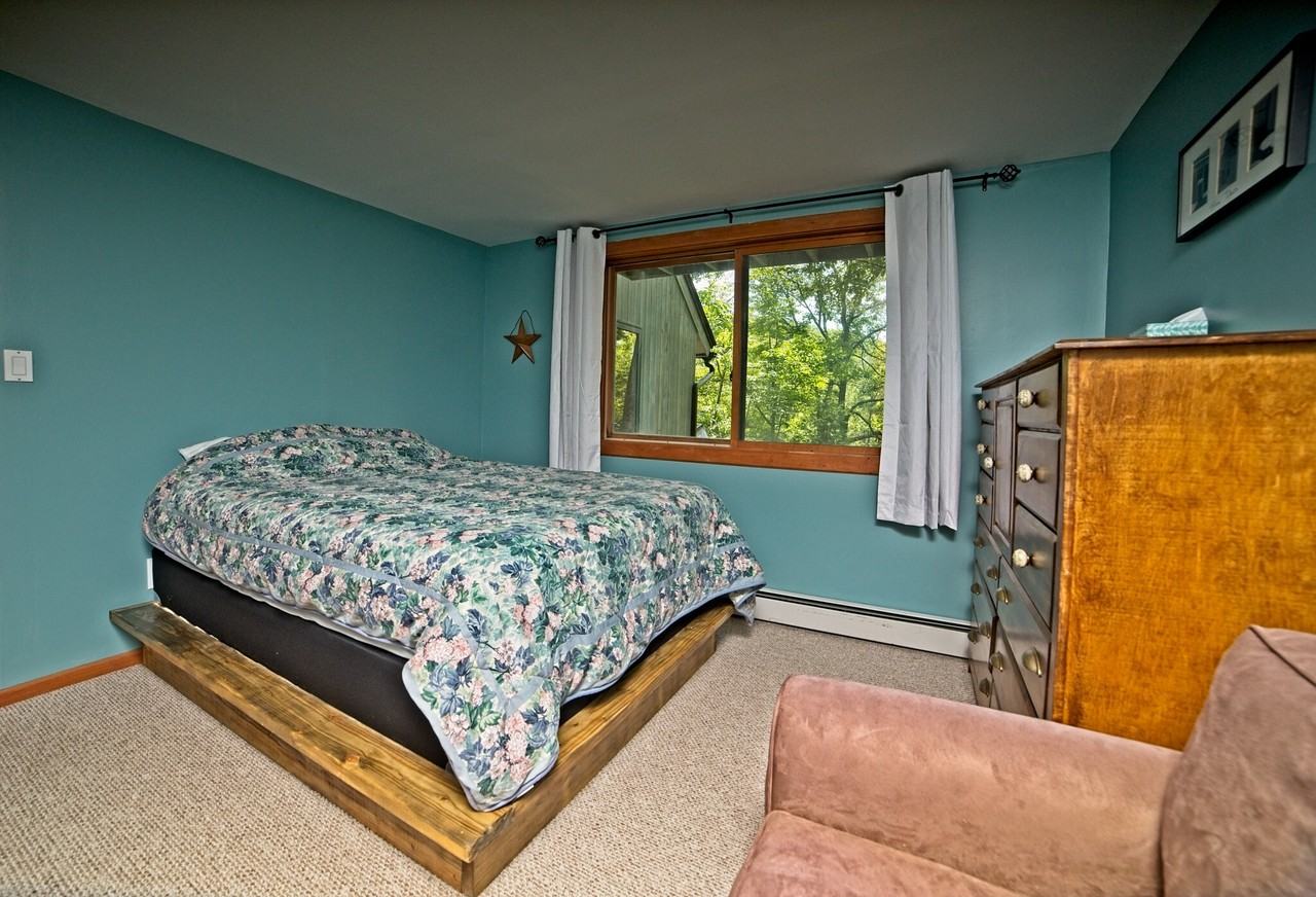 176 Reservoir Rd - Photo 2 of 28