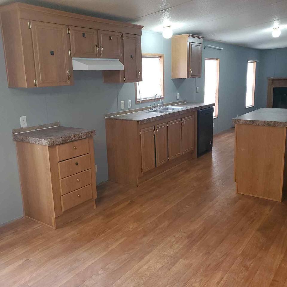 28170 Rustic Woods Trl - Photo 2 of 34