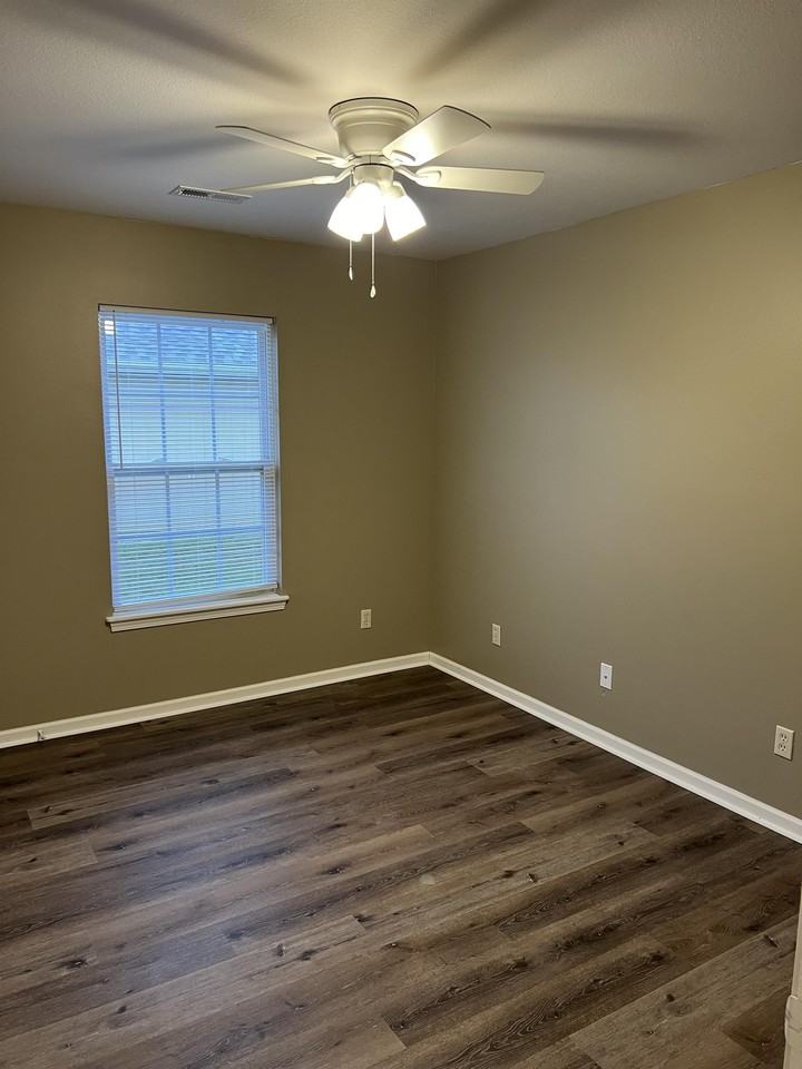 121 Se 1171 - Photo 3 of 22
