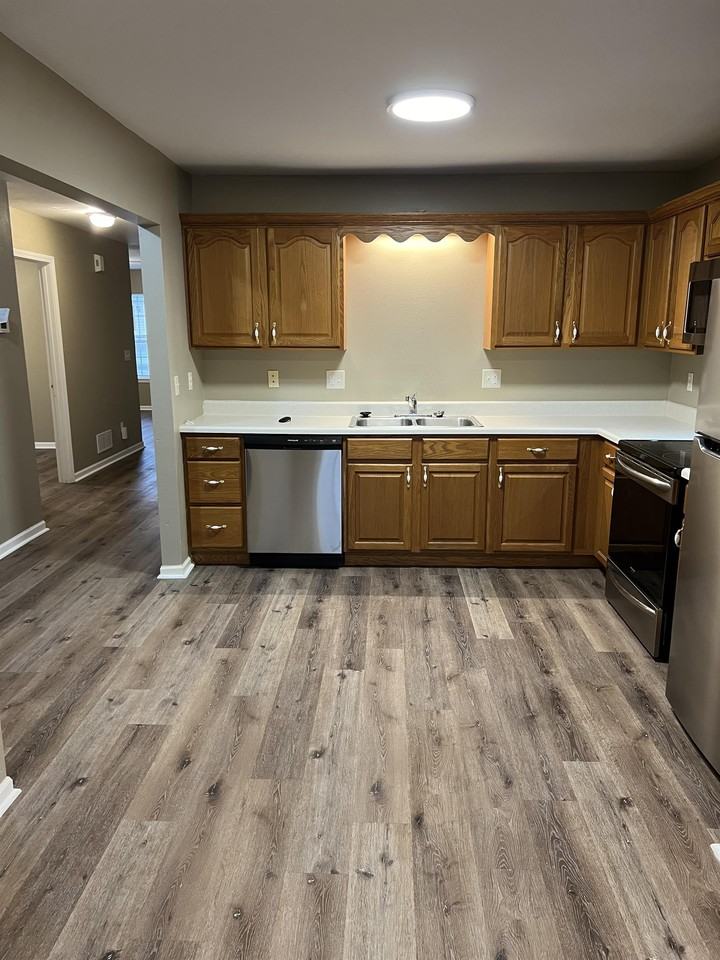 121 Se 1171 - Photo 2 of 22