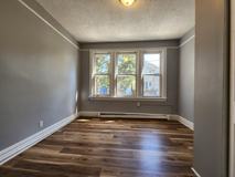 85 Van Nostrand Ave #1 - Photo 1 of 1