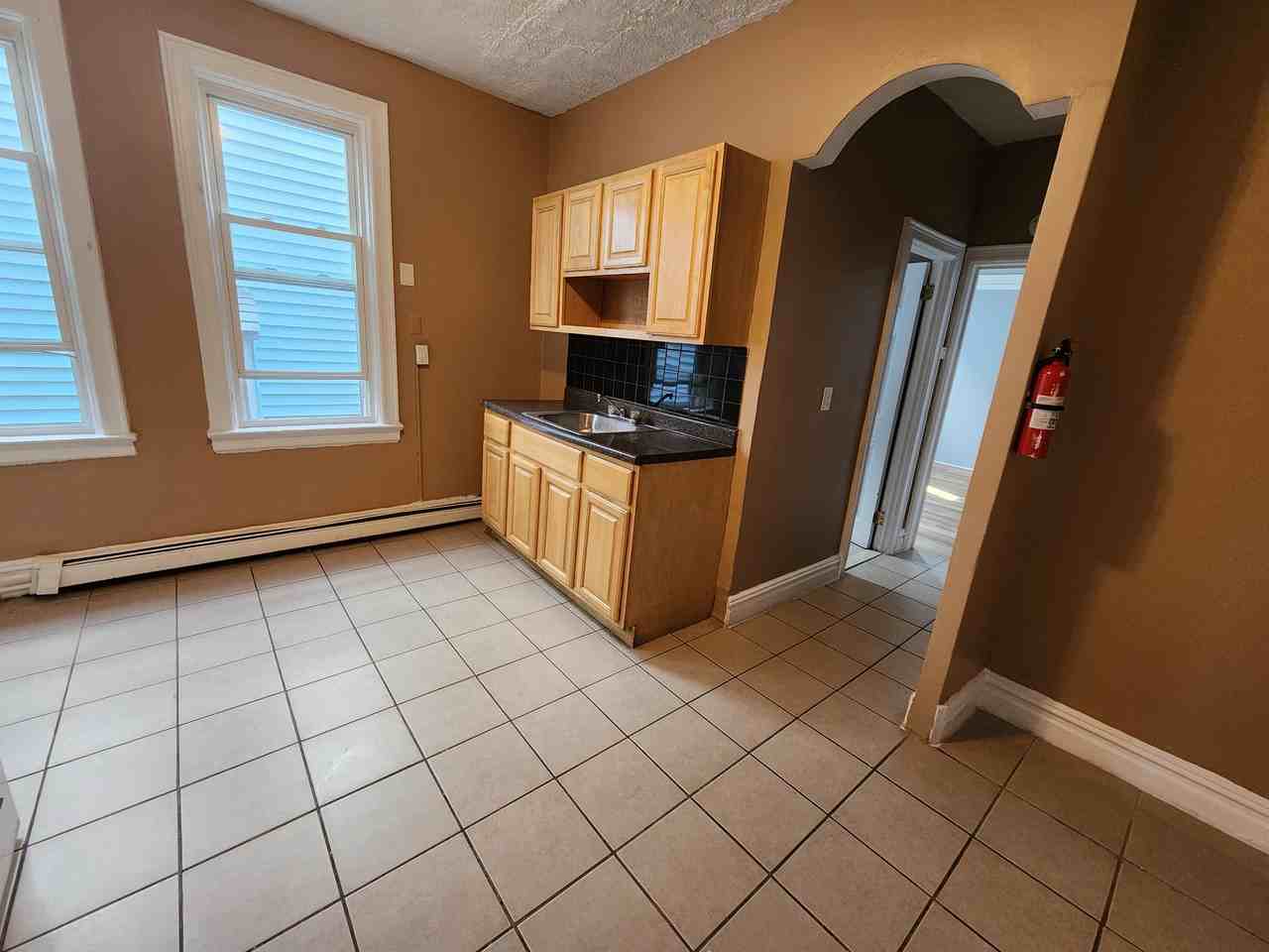 85 Van Nostrand Ave #1 - Photo 3 of 6