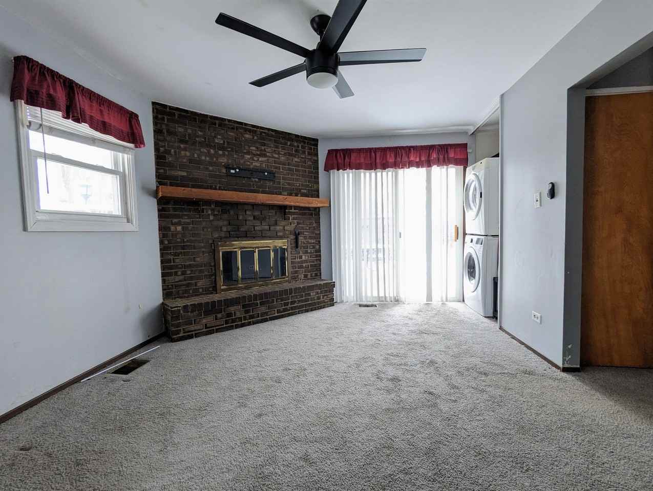 2803 Campbell St - Photo 2 of 9