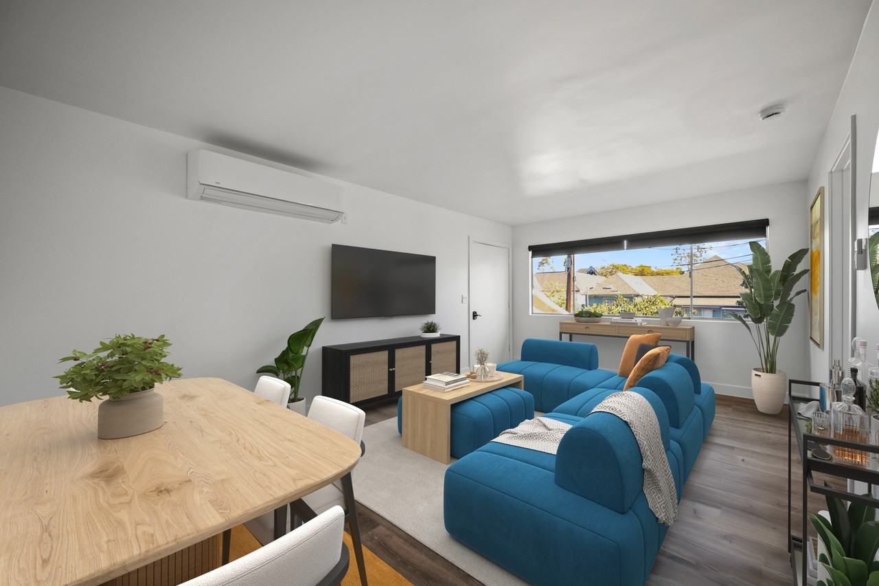 1980 Park Grove Avenue #04 - Photo 2 of 36