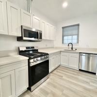 featured image of 1524 North Sycamore Street #3