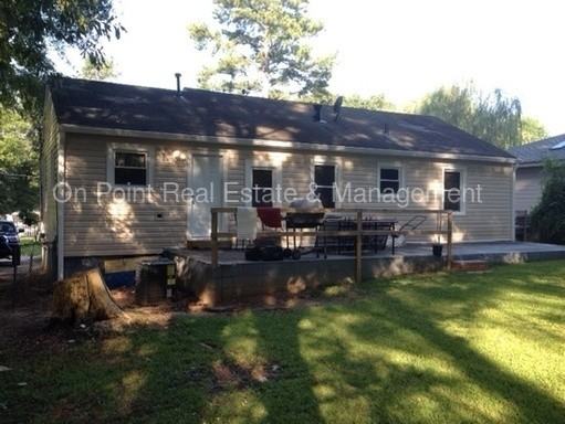 2496 Spring Garden Dr SW - Photo 2 of 23