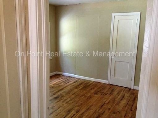 2496 Spring Garden Dr SW - Photo 3 of 23