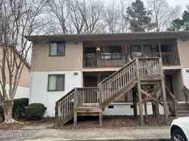 featured image of 522 S Kerr Ave