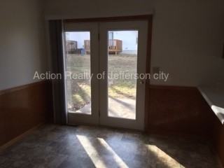 5103 Charm Ridge Dr - Photo 2 of 11