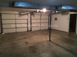 5103 Charm Ridge Dr - Photo 3 of 11