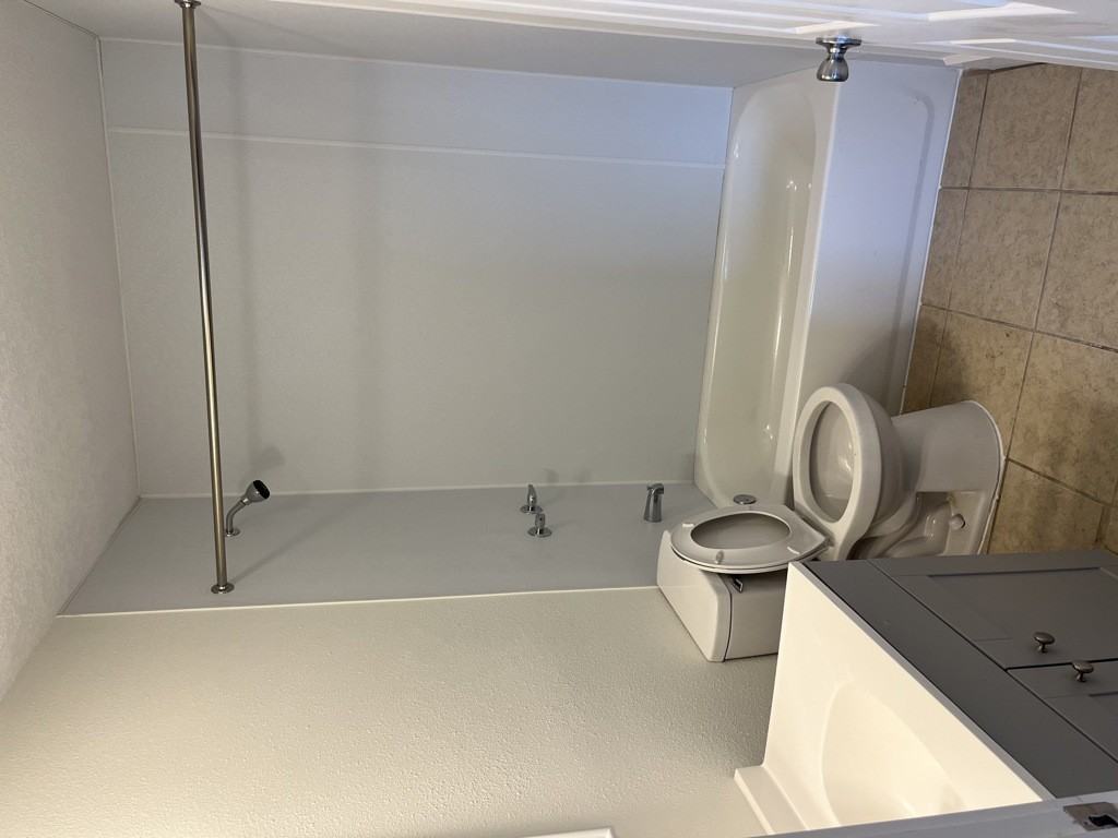 1917 La Questa Dr #LQA - Photo 3 of 7