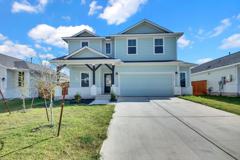 113 Greenthread Dr - Photo 1 of 1