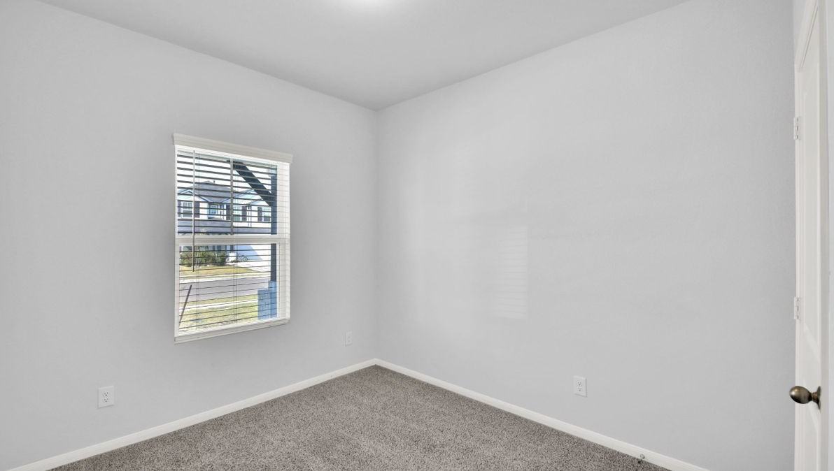 113 Greenthread Dr - Photo 4 of 31