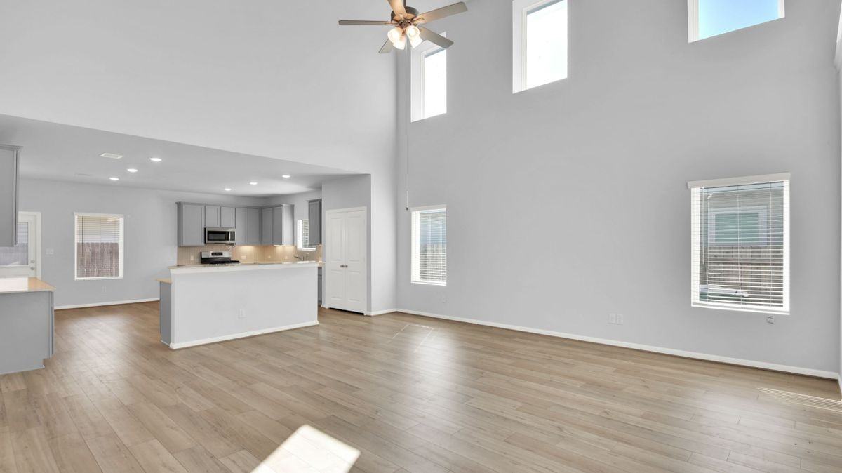 113 Greenthread Dr - Photo 5 of 31