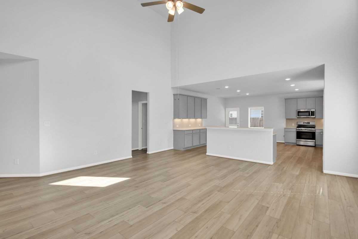113 Greenthread Dr - Photo 6 of 31
