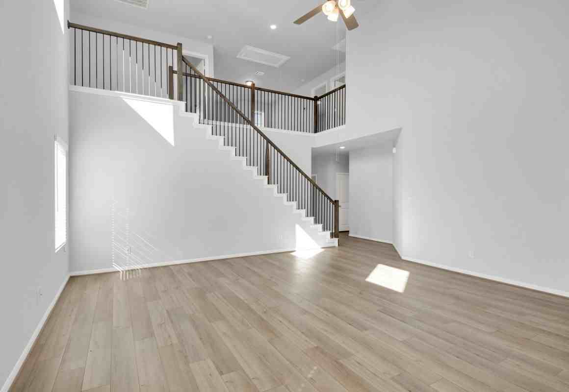 113 Greenthread Dr - Photo 7 of 31