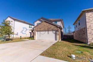 19716 Caroline Harrison St - Photo 1 of 1