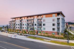 Vantage Apartments at Royal Bay - Photo 1 of 1