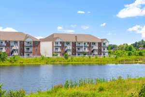 featured image of 123 Thomas Glen Dr