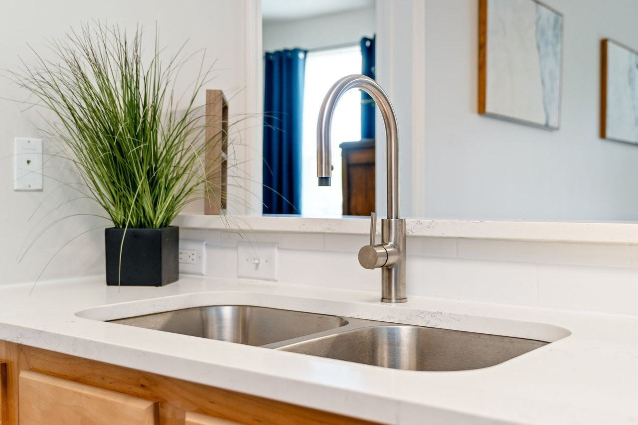 The Reserves of Thomas Glen - Photo 6 of 35