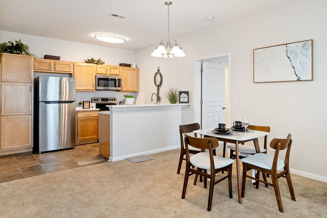 The Reserves of Thomas Glen - Photo 7 of 35