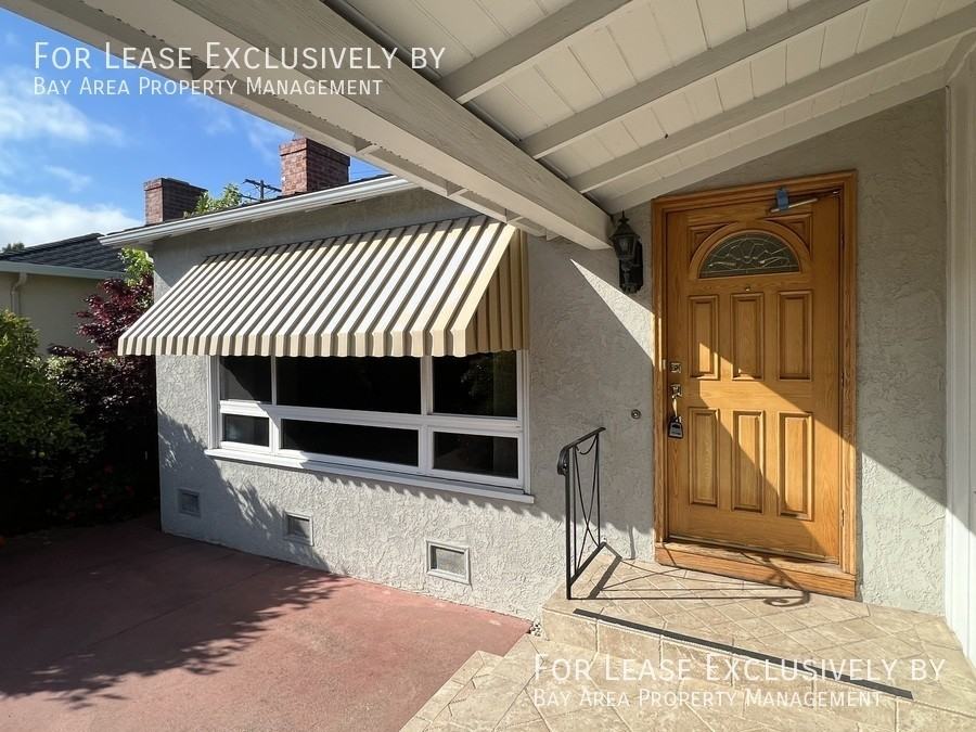 1634 Albemarle Way - Photo 3 of 25