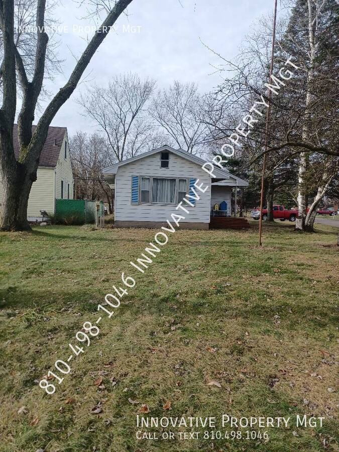 3185 Airport Rd - Photo 2 of 23