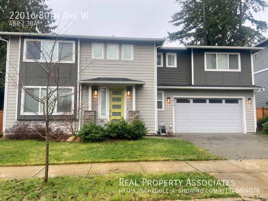 22016 80th Ave W - Photo 2 of 28