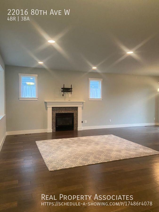 22016 80th Ave W - Photo 3 of 28