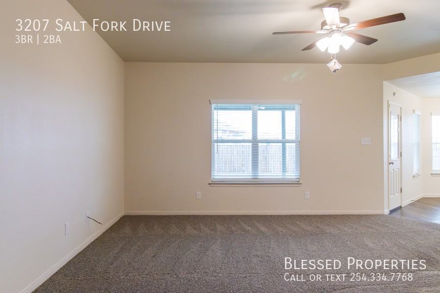 3207 Salt Fork Dr - Photo 2 of 30