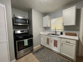 Bastrop Apartments - Photo 1 of 1