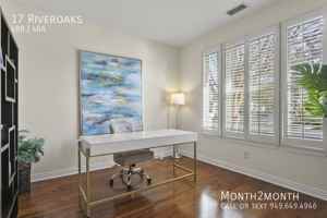 featured image of 17 Riveroaks