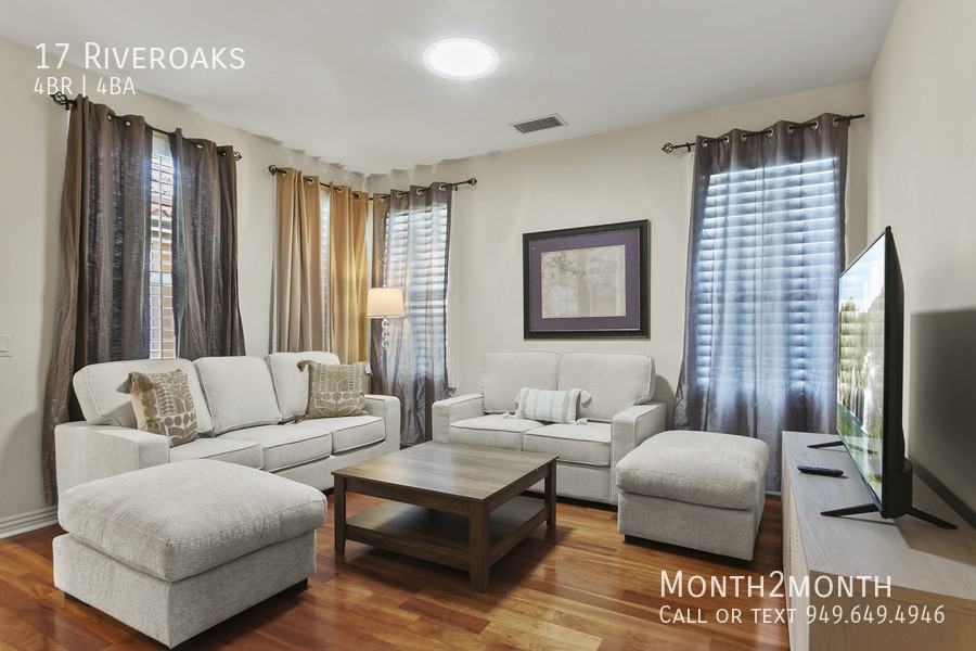 17 Riveroaks - Photo 2 of 40