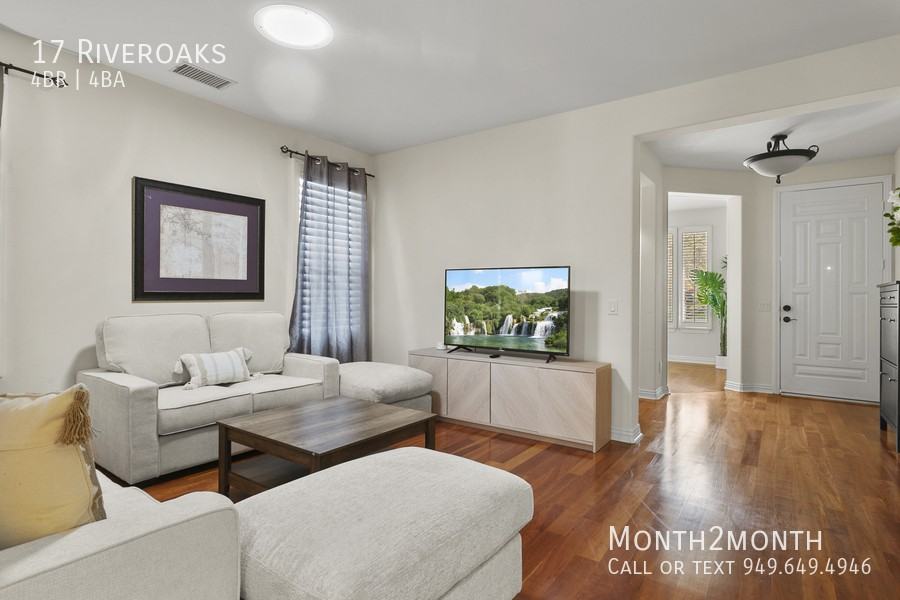 17 Riveroaks - Photo 4 of 40