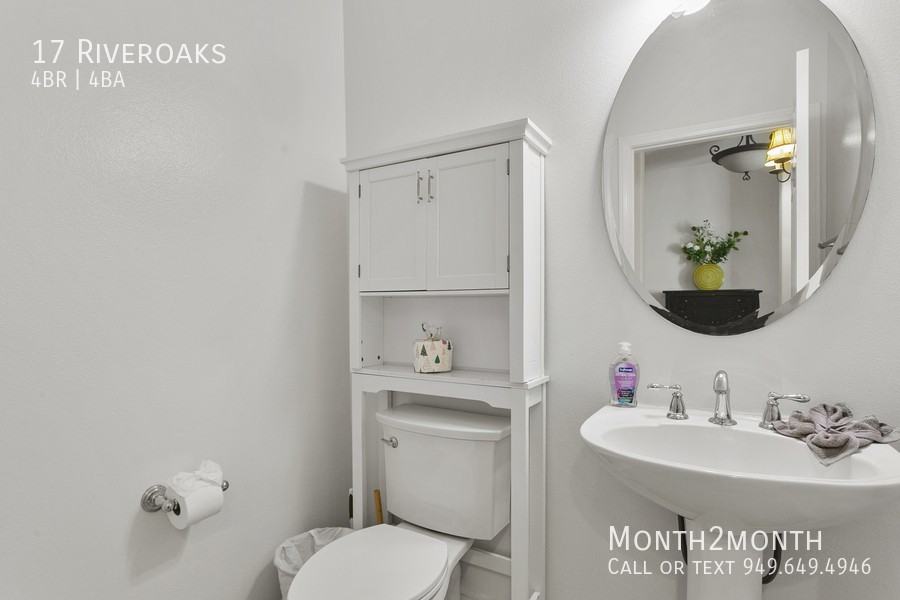 17 Riveroaks - Photo 6 of 40