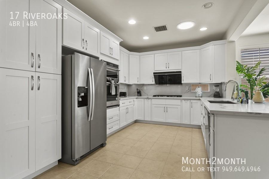 17 Riveroaks - Photo 7 of 40