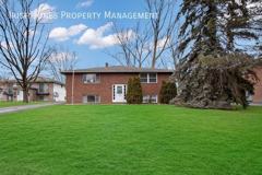 116 19th Ave #3 - Photo 1 of 1