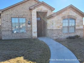 5313 Kilyn Court - Photo 1 of 1