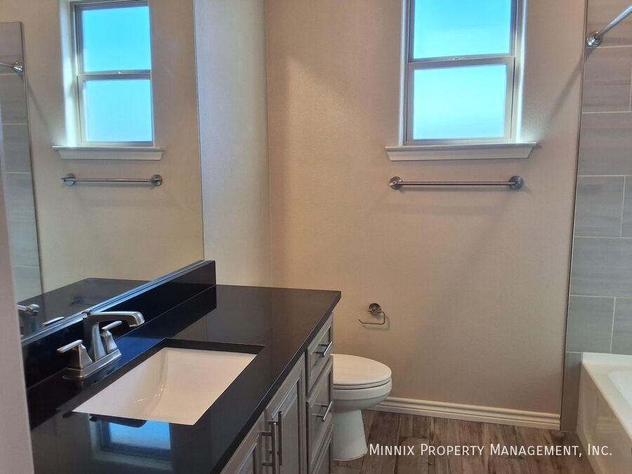 5313 Kilyn Court - Photo 7 of 8