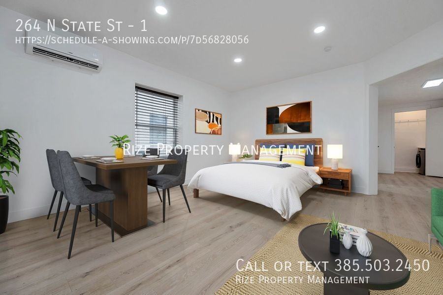 264 N State St #1 - Photo 2 of 9