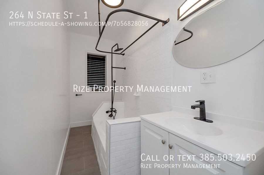 264 N State St #1 - Photo 4 of 9