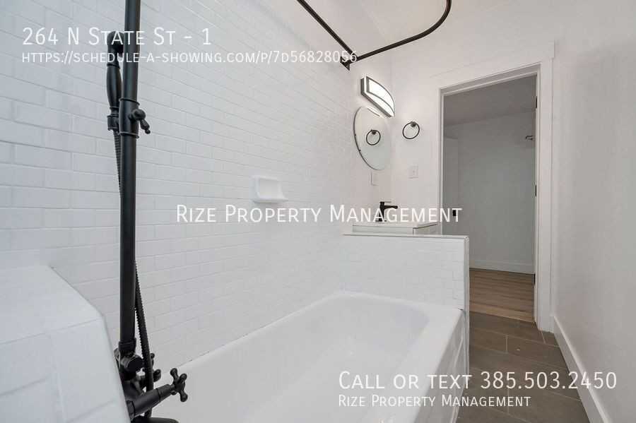 264 N State St #1 - Photo 5 of 9