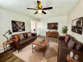 3014 N Arcadia St #111 - Photo 1 of 1