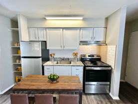 3014 N Arcadia St #111 - Photo 1 of 1