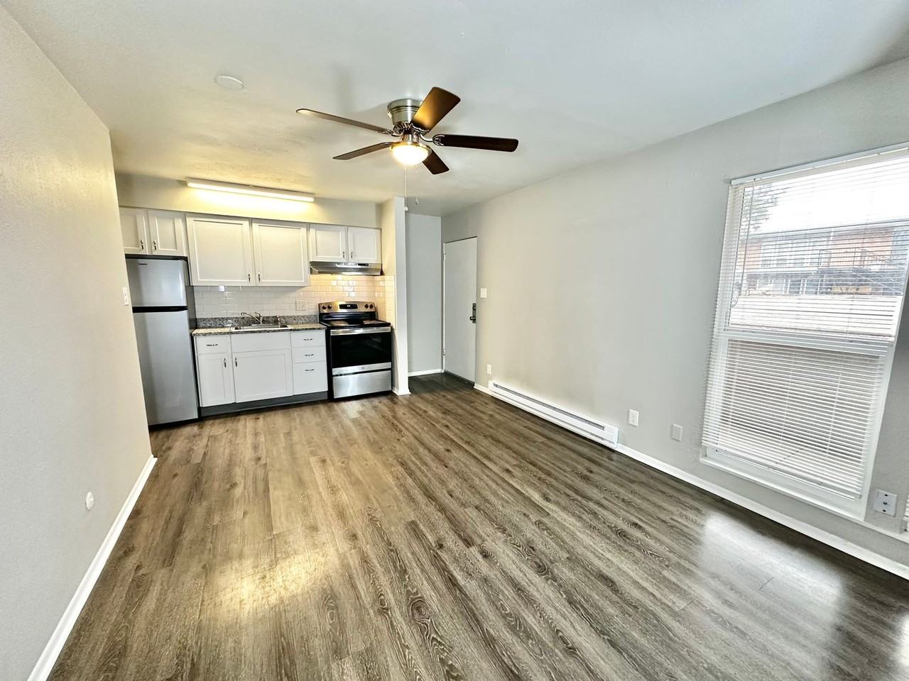 3014 N Arcadia St #111 - Photo 6 of 27