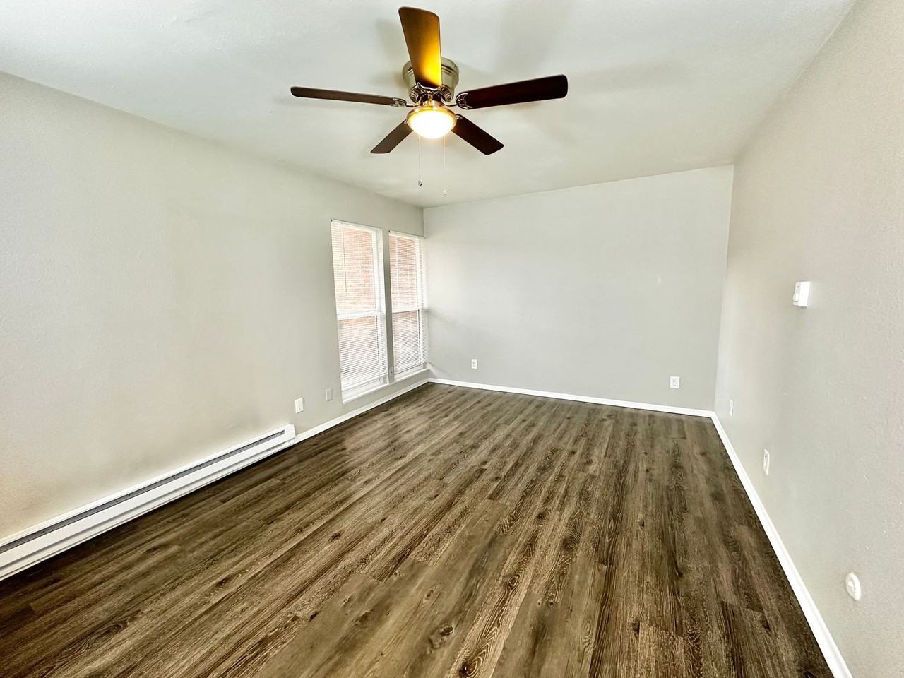 3014 N Arcadia St #111 - Photo 4 of 27