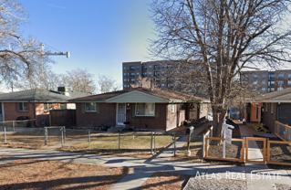 4030 Kalamath St ##Down - Photo 1 of 1