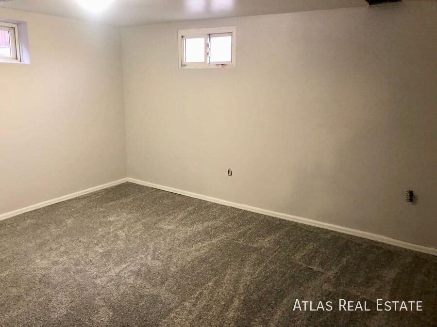 4030 Kalamath St - Photo 4 of 6